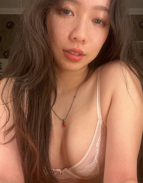 maggiechow123 xxx star picture
