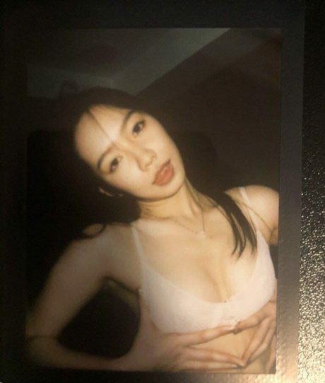 hottest mature onlyfans free sexy photos