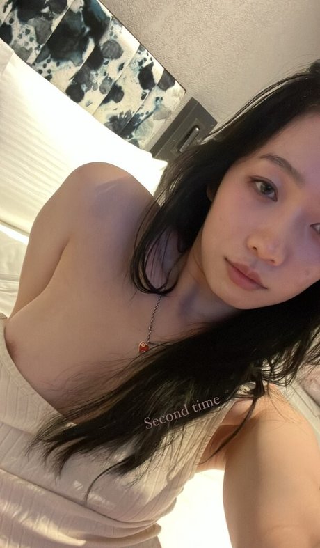 maggiechow123 naked star galleries