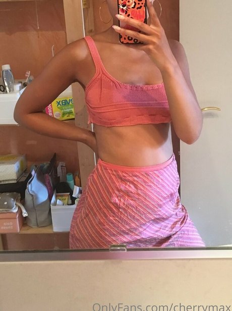 hd onlyfans hot sex archive