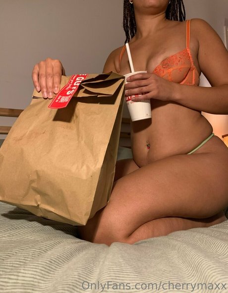 cherrymaxx actress img