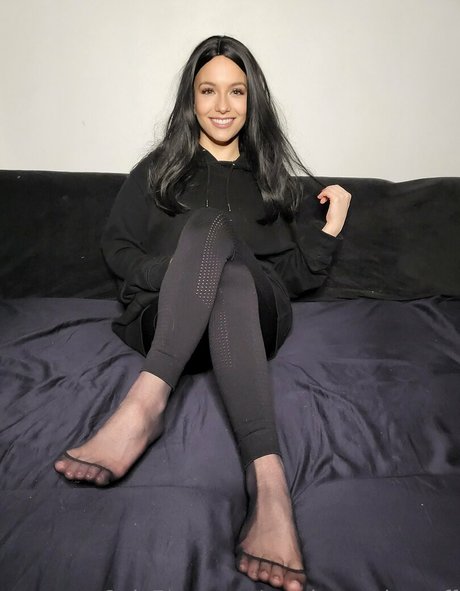 sarah martinezoff pornstar best pic