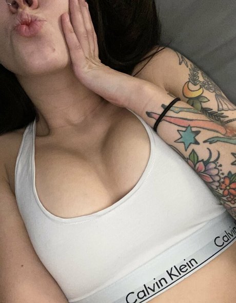 cherrytatts perfect star gallery