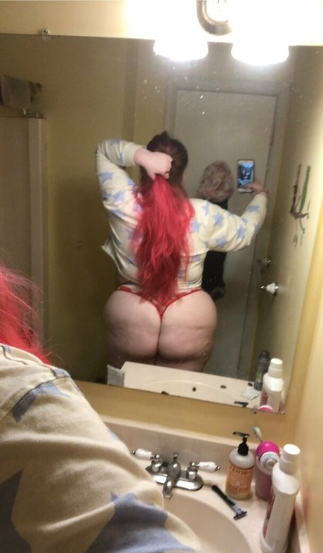 phattiefawn model sex archive