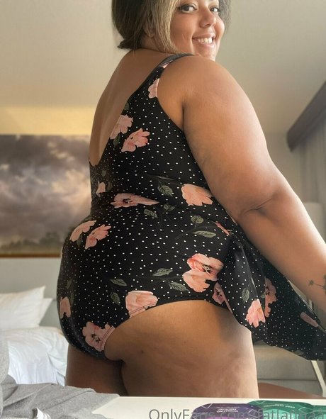 black pawg onlyfans nice pics