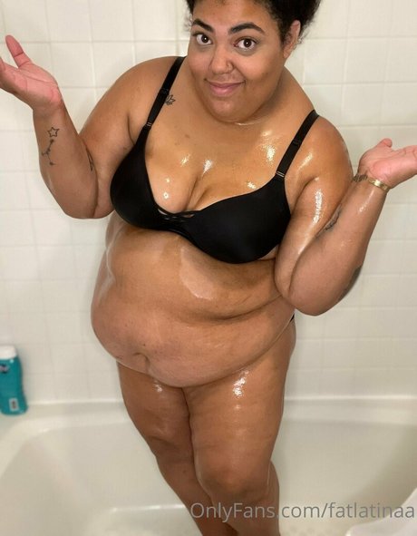 asian masturbation onlyfans hot image