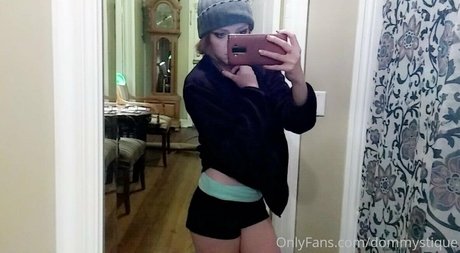 ginger twink onlyfans free xxx image
