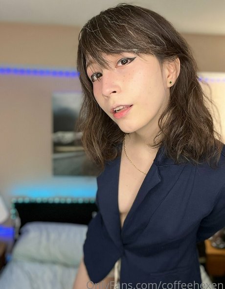 cinderpix profile image