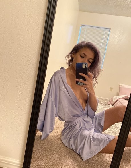 Vanbrooke pornographic model gallery