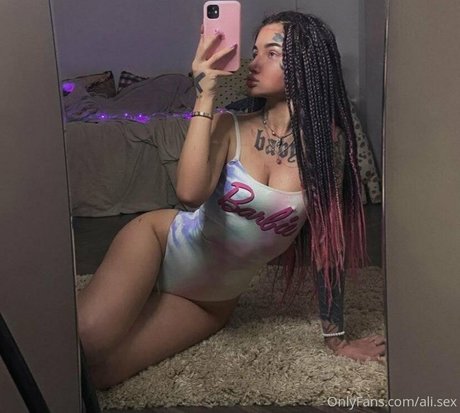 ali sex sexy actress picture