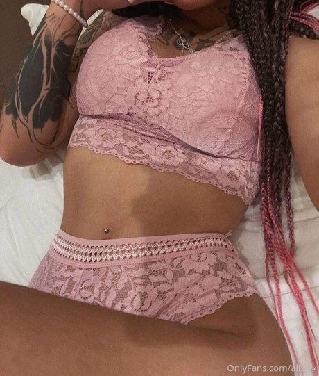 ali sex hot star galleries