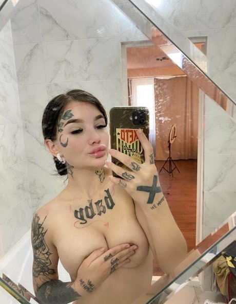 ali sex pornstar hot picture