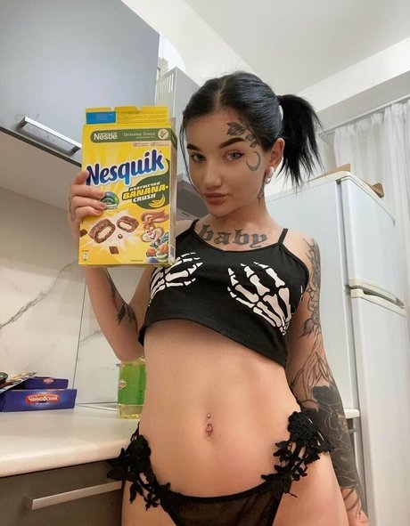 ali sex pretty star pictures