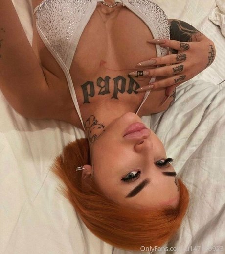 ali sex high quality model pictures