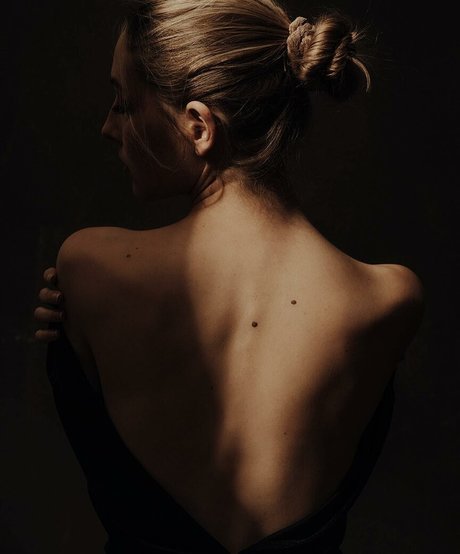 Isabella Spaeth art pornstar archive