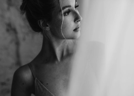 Isabella Spaeth nudes actress pic