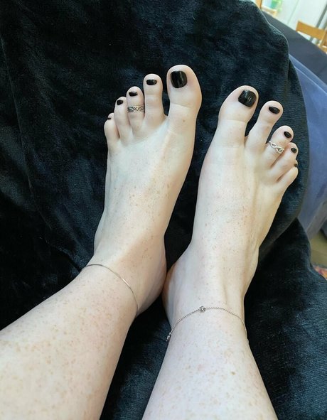 sicksadsarahh star porn photos
