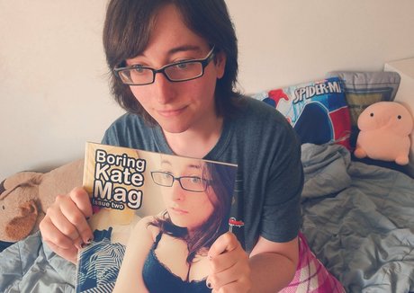 boringkatestore model sexy pics