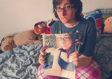 boringkatestore model pornographic photo