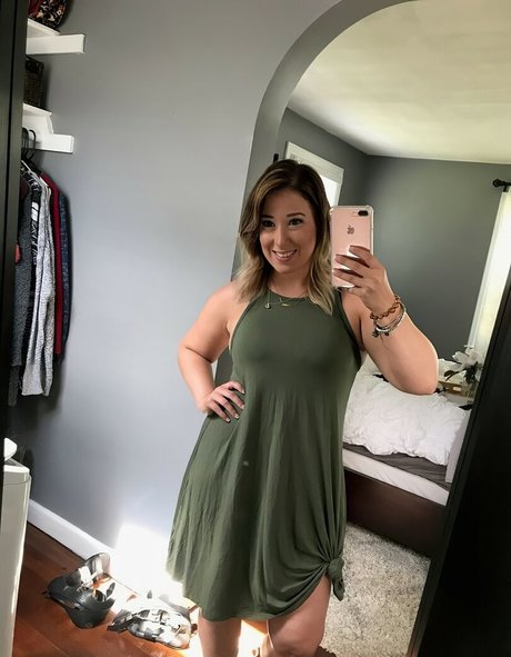 big booty black onlyfans free nude img