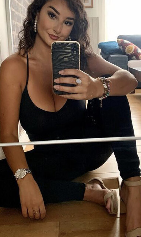 asian solo onlyfans nudes photo