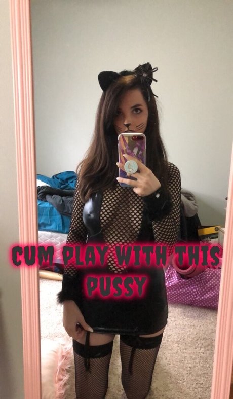 CaseyTasty pornographic star picture