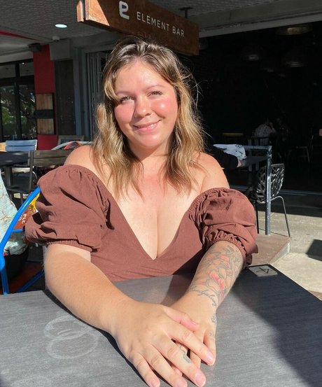 Mirra R best pornstar photo