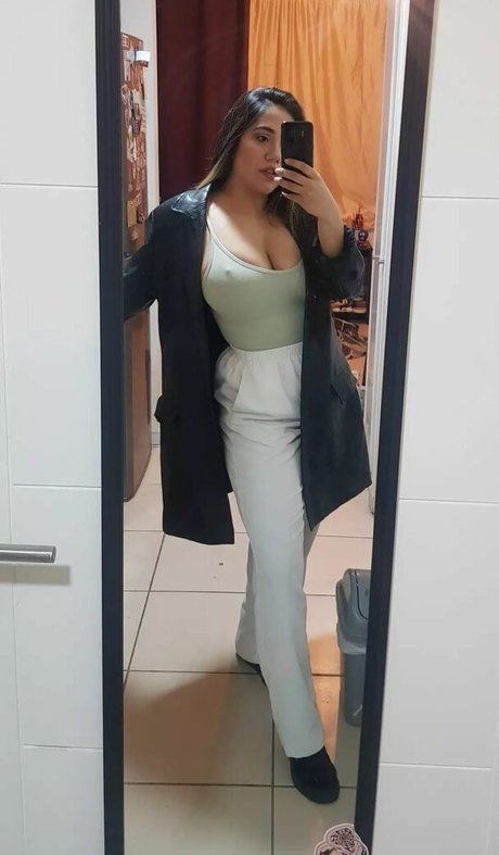 Toomuchtumbao pornstar top pictures