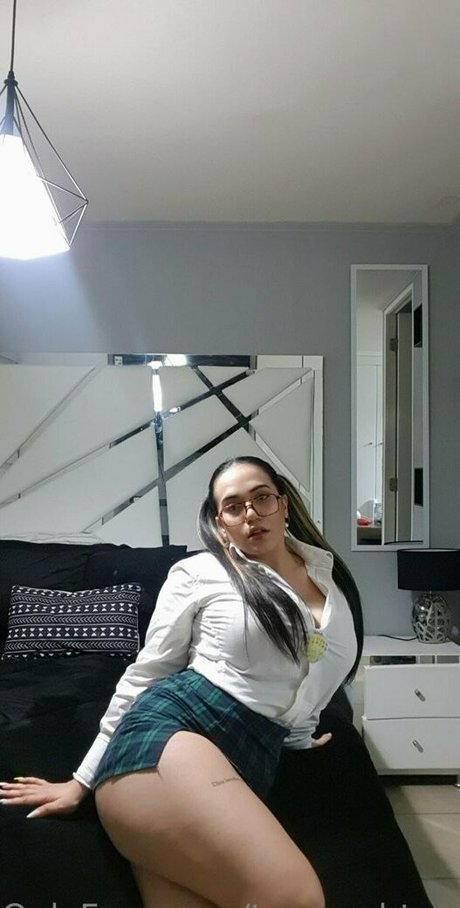 Toomuchtumbao nice pornstar pictures