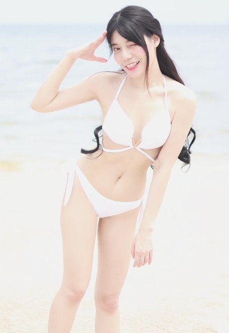 Dango Meaw top star photos