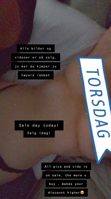 elidaav free pornstar archive