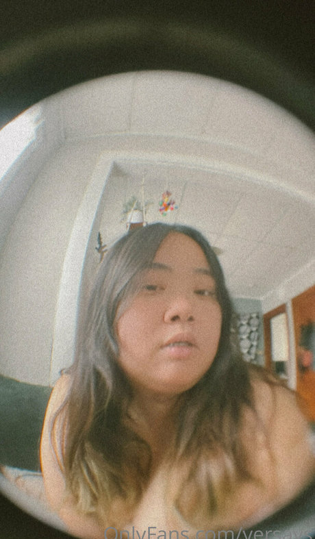 yersays model pretty image