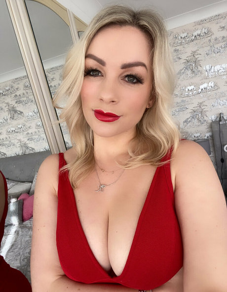 mini dress onlyfans naked archive