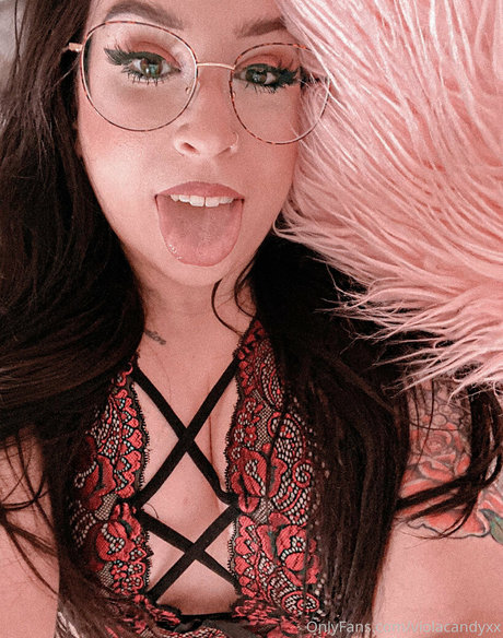 violacandyxx sex star picture