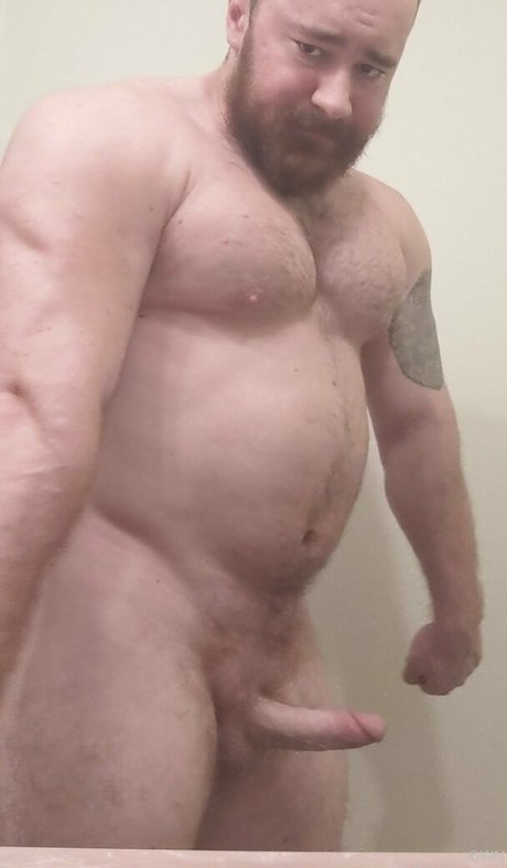 beefbeast xxx model picture