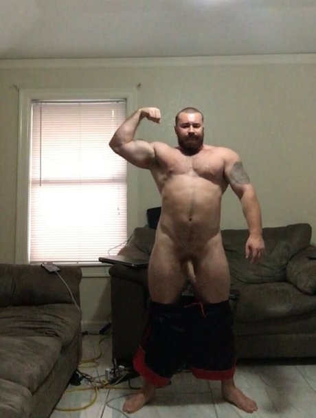 beefbeast erotic pornstar gallery