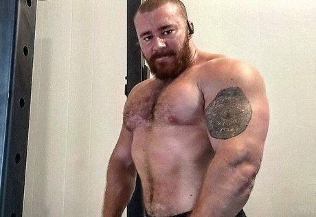 beefbeast hd pornstar images