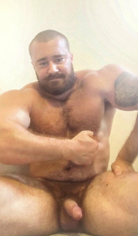 beefbeast model free galleries