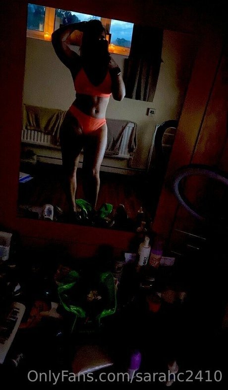 asian goth onlyfans free nude images