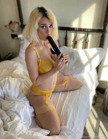 mini dress onlyfans hot archive