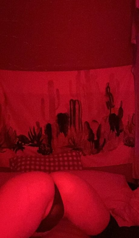 Sushimama nude star pics