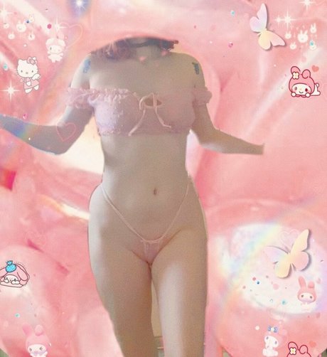 Sushimama pornographic model img