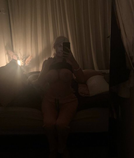 Laura Blake Hahnel pornstar pretty image