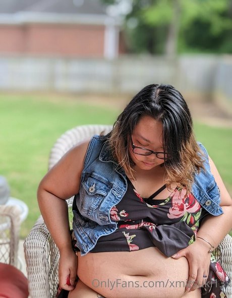sex onlyfans free images