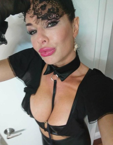 mature blonde onlyfans nudes img