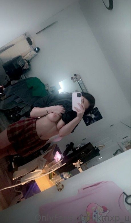 kmxp u model porn images