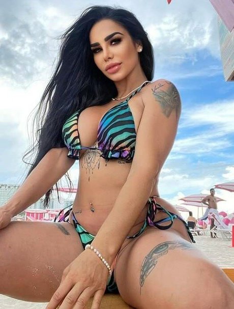 star onlyfans free naked archive