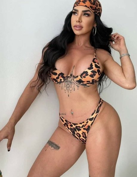 mature squirt onlyfans art naked image