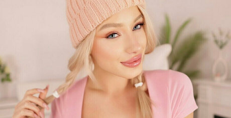 milliedeanfree profile image