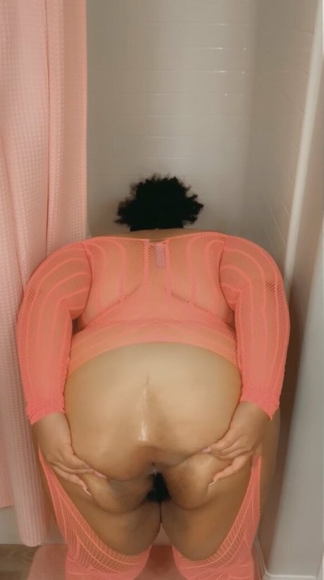 butthole onlyfans pornographic picture